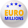 Euromillions Lottery Draw