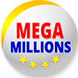 Megamillions Lottery Draw