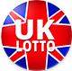 UK Lotto Draw
