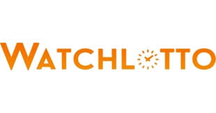 WatchLotto Review